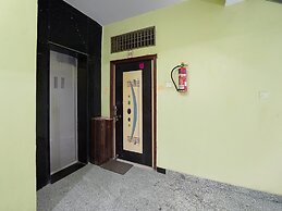 Deluxehotel Mamta Kutir