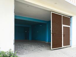 Deluxehotel Mamta Kutir