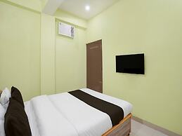 Deluxehotel Mamta Kutir