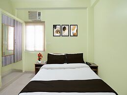 Deluxehotel Mamta Kutir