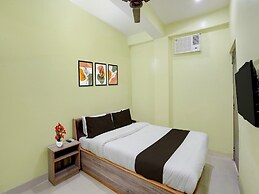 Deluxehotel Mamta Kutir