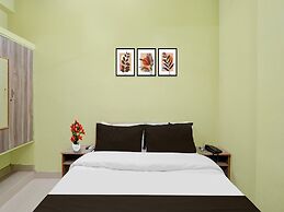 Deluxehotel Mamta Kutir