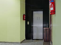 Deluxehotel Mamta Kutir