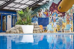 Marine Holiday Park