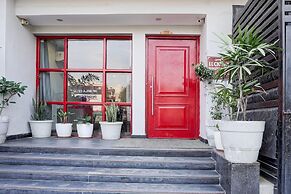 Deluxe Gomti Nagar Sector 6