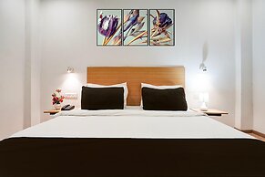 Deluxe Gomti Nagar Sector 6