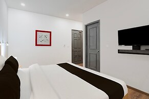 Deluxe Gomti Nagar Sector 6