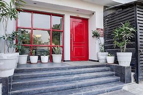 Deluxe Gomti Nagar Sector 6