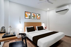 Deluxe Gomti Nagar Sector 6