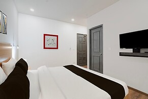 Deluxe Gomti Nagar Sector 6
