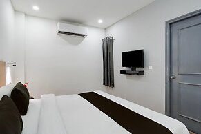 Deluxe Gomti Nagar Sector 6