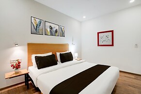 Deluxe Gomti Nagar Sector 6