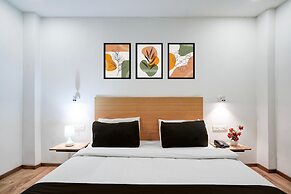 Deluxe Gomti Nagar Sector 6