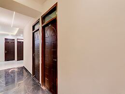 Deluxe With Balcony Kakadeo Kanpur Avon