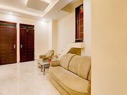 Deluxe With Balcony Kakadeo Kanpur Avon
