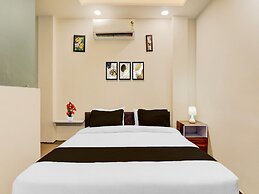 Deluxe With Balcony Kakadeo Kanpur Avon