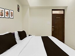 Deluxe With Balcony Kakadeo Kanpur Avon