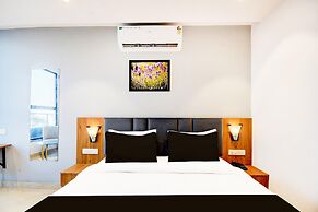 Deluxehotel Fragrance