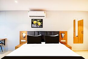 Deluxehotel Fragrance
