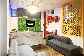 Deluxehotel Fragrance