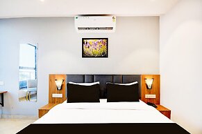 Deluxehotel Fragrance
