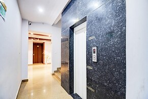 Deluxehotel Fragrance
