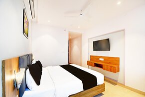 Deluxehotel Fragrance