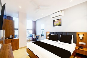 Deluxehotel Fragrance