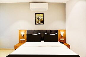 Deluxehotel Fragrance