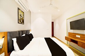 Deluxehotel Fragrance