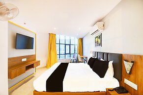 Deluxehotel Fragrance