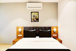 Deluxehotel Fragrance