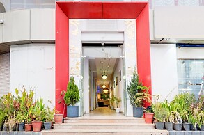 Deluxehotel Fragrance