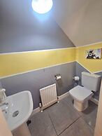 3BR Tropical Escape in Lisburn and Castlereagh