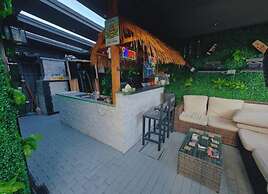 3BR Tropical Escape in Lisburn and Castlereagh