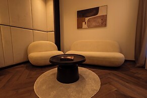 Sapphire Hotel