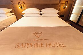 Sapphire Hotel