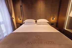 Sapphire Hotel