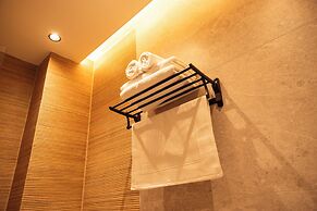 Sapphire Hotel