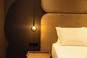 Sapphire Hotel
