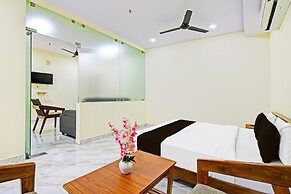 Deluxe Relax Resto Inn
