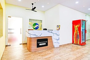 Deluxe Relax Resto Inn