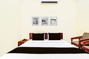 Deluxe Relax Resto Inn
