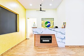 Deluxe Relax Resto Inn