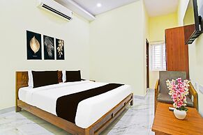 Deluxe Relax Resto Inn