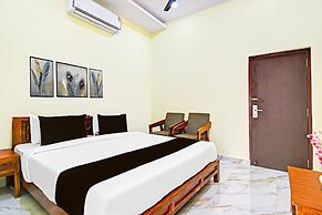 Deluxe Relax Resto Inn