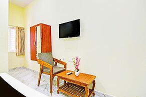 Deluxe Relax Resto Inn