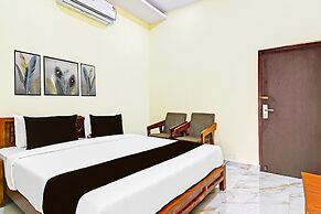 Deluxe Relax Resto Inn