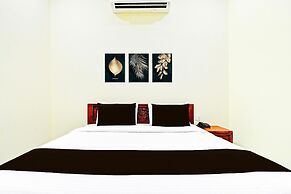 Deluxe Relax Resto Inn