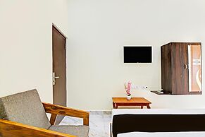 Deluxe Relax Resto Inn